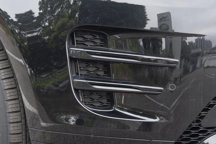 Фото машины 274