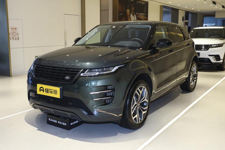 Фото машины 275