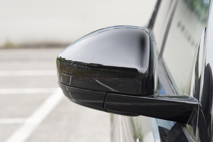 Фото машины 276