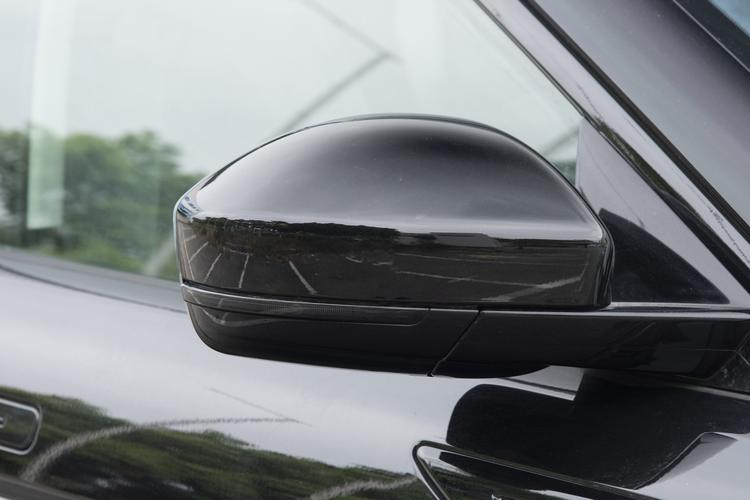 Фото машины 277