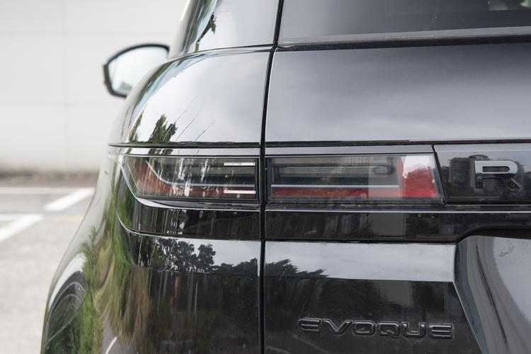 Фото машины 360