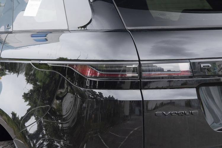 Фото машины 361