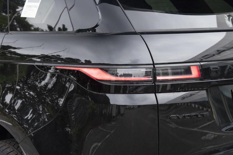 Фото машины 362