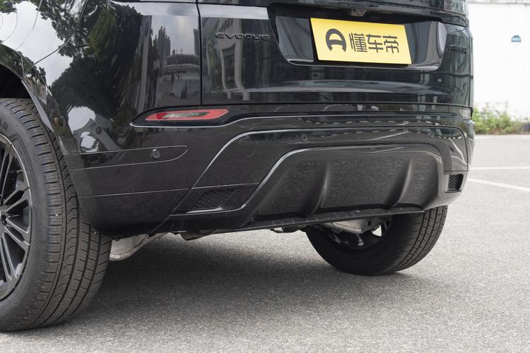 Фото машины 363