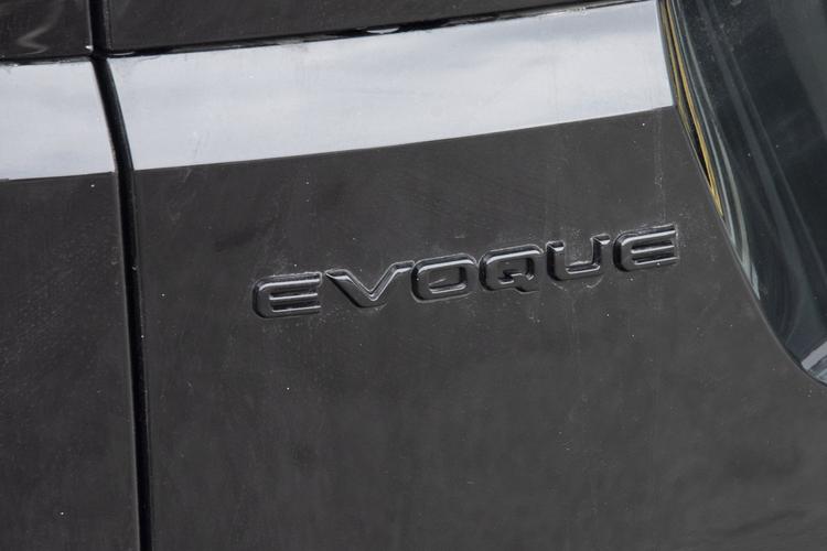 Фото машины 364