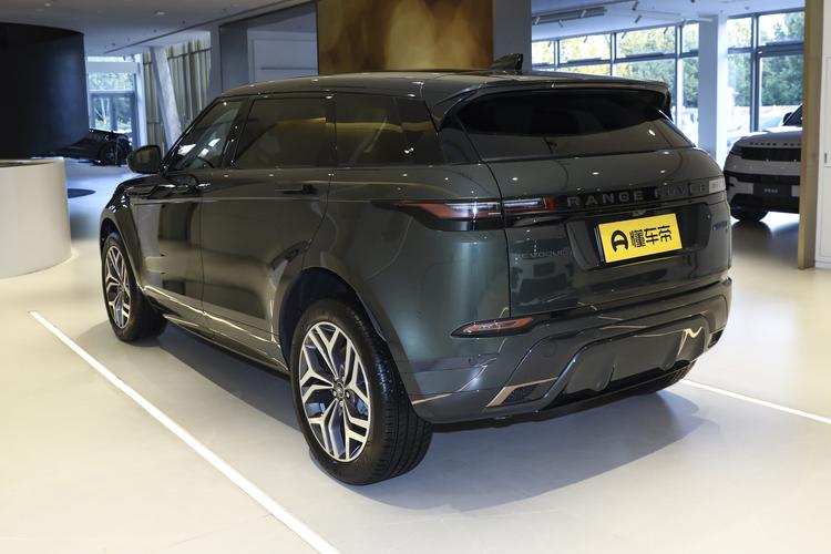 Фото машины 309