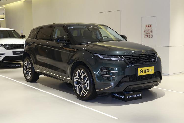 Фото машины 310