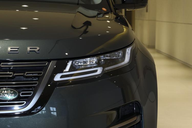 Фото машины 293