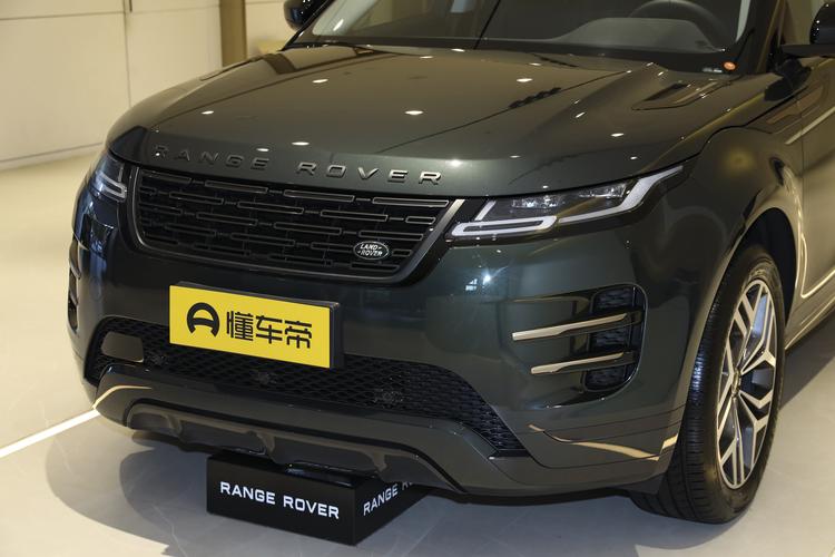 Фото машины 294