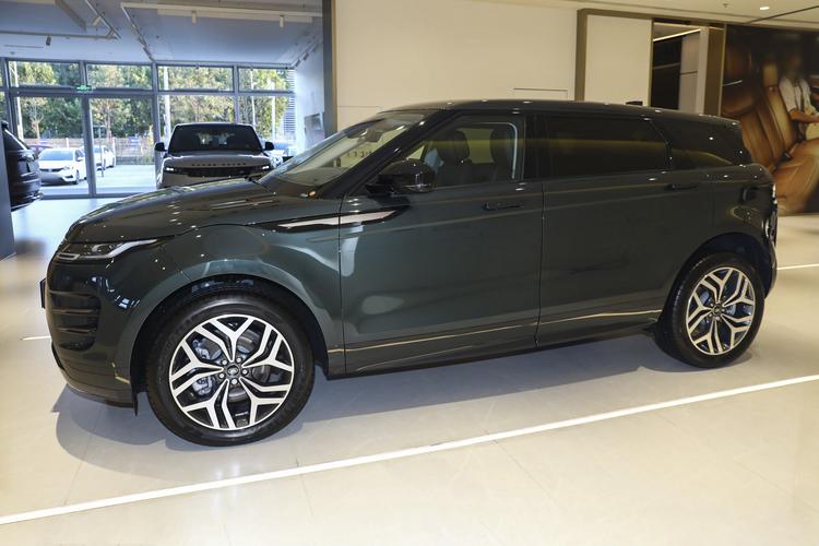 Фото машины 311