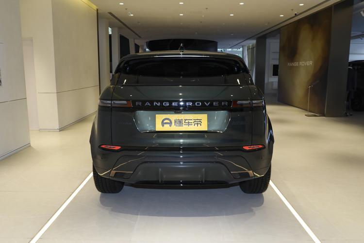 Фото машины 312