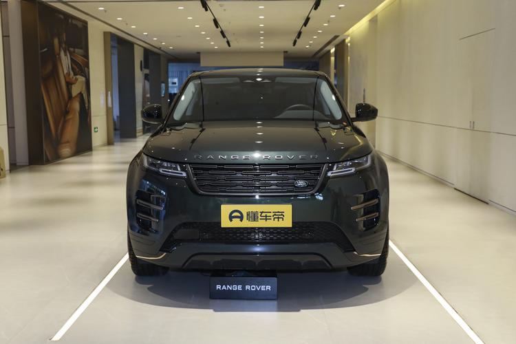 Фото машины 313