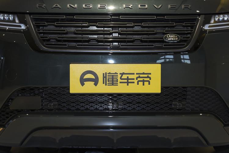 Фото машины 295