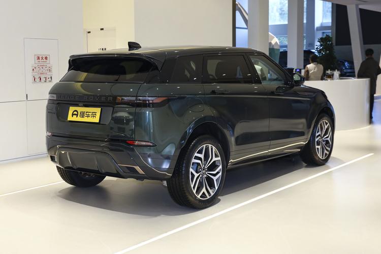 Фото машины 296