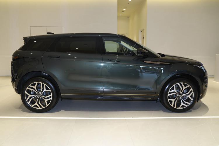 Фото машины 297