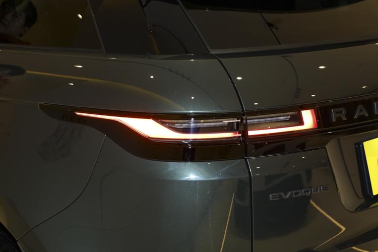 Фото машины 365