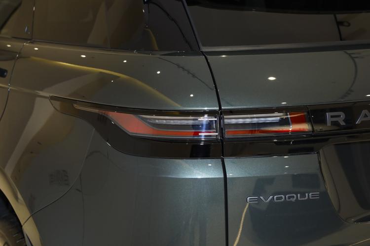 Фото машины 366