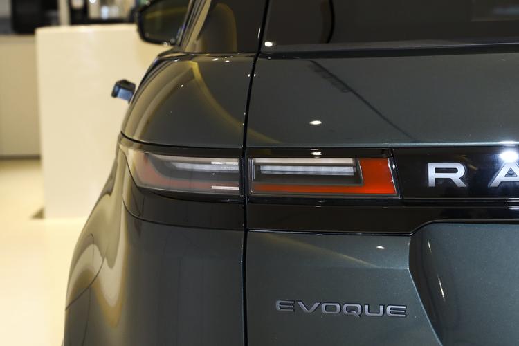 Фото машины 367