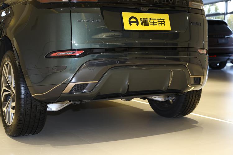 Фото машины 368