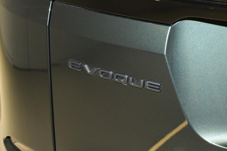 Фото машины 369