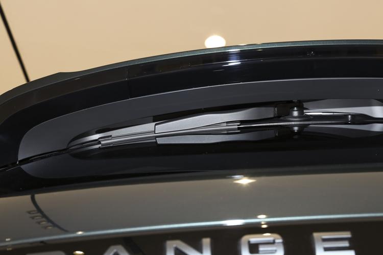 Фото машины 314