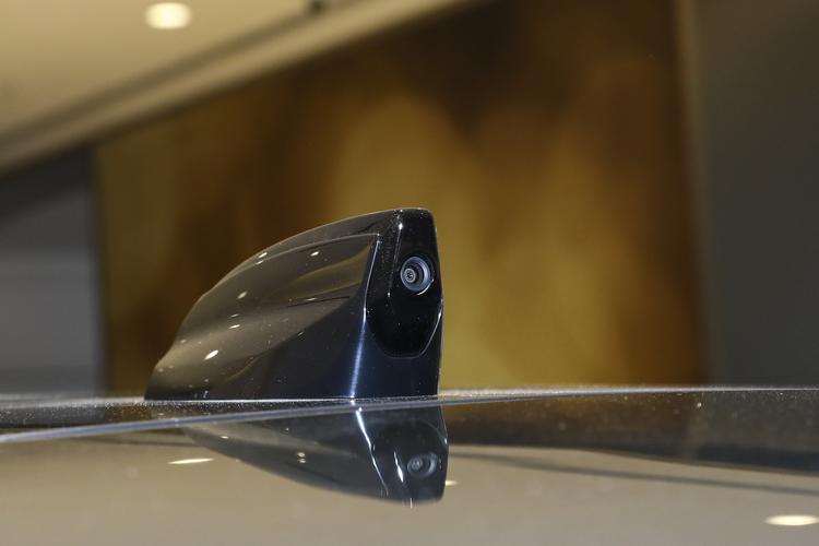 Фото машины 315