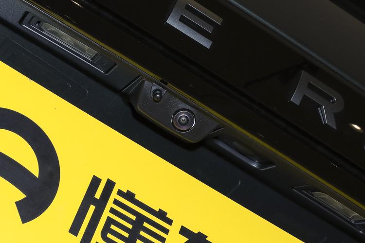 Фото машины 316