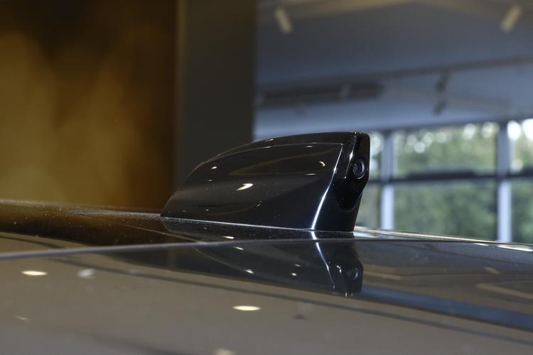 Фото машины 317