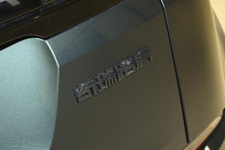 Фото машины 318