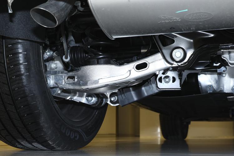 Фото машины 370