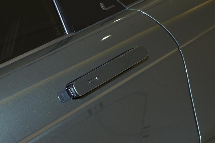 Фото машины 339