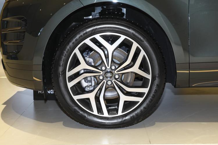 Фото машины 340