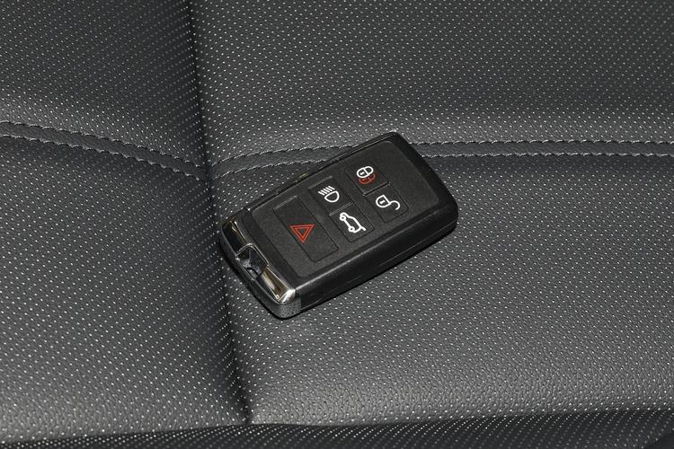 Фото машины 371