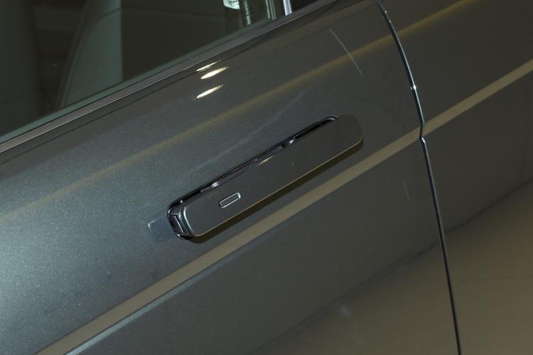 Фото машины 341