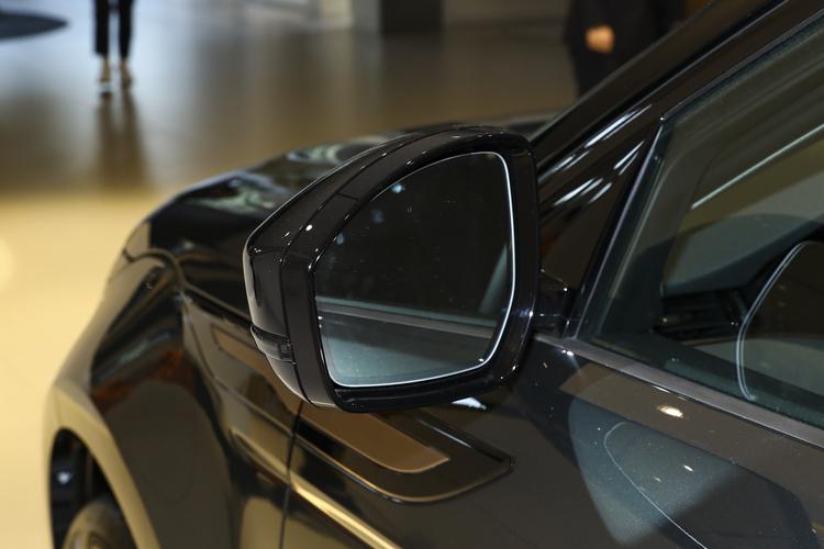 Фото машины 342