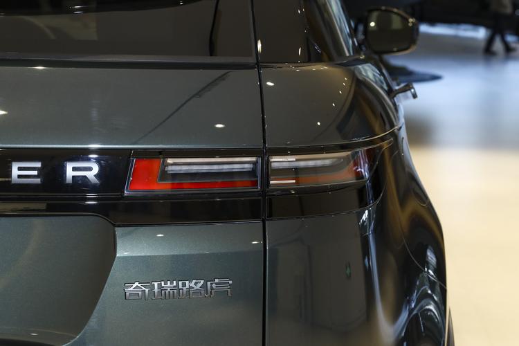 Фото машины 372