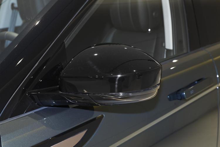 Фото машины 343