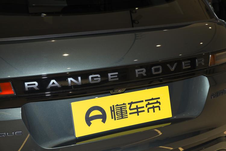 Фото машины 374