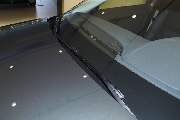 Фото машины 386