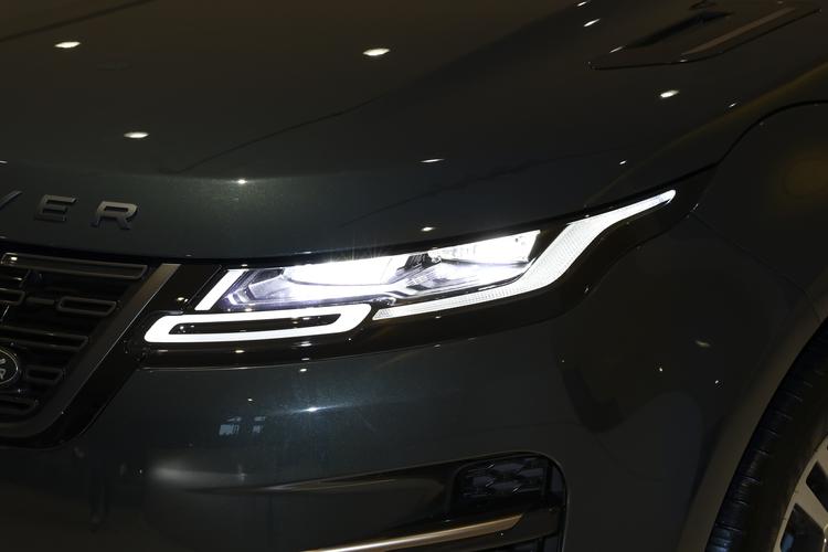 Фото машины 388