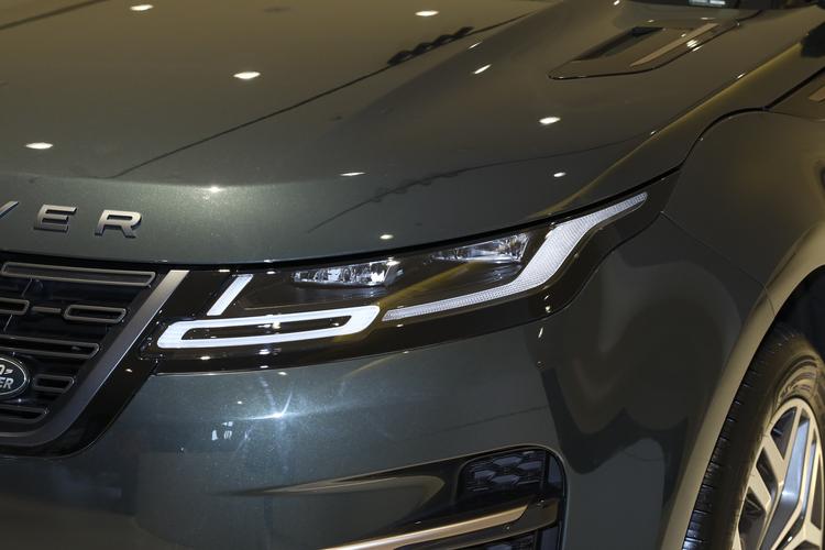 Фото машины 389