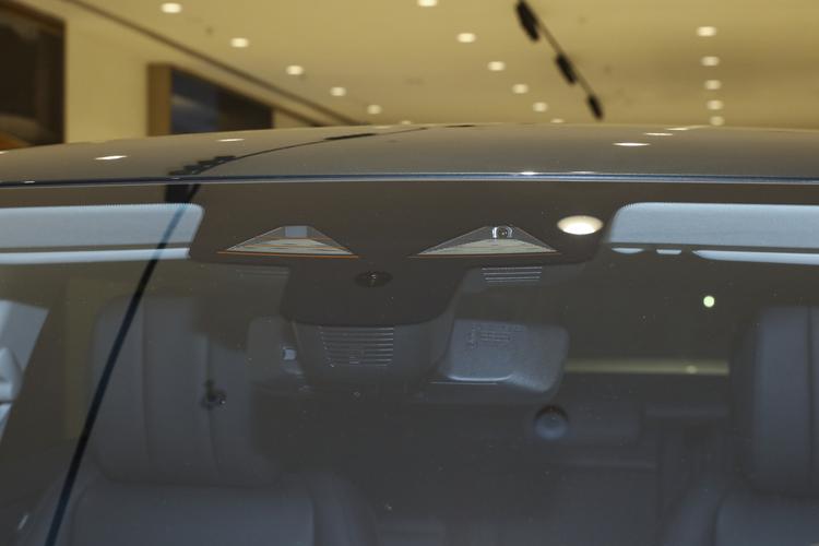 Фото машины 390