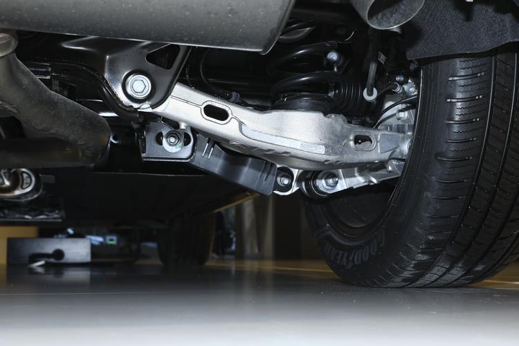 Фото машины 319