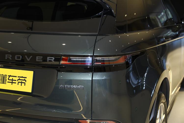 Фото машины 320