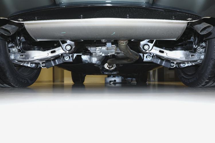 Фото машины 321