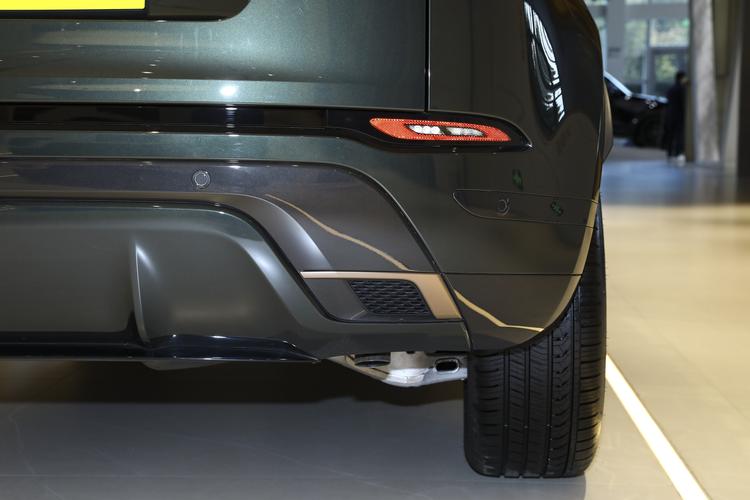 Фото машины 322