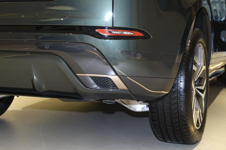 Фото машины 323