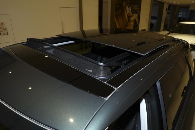 Фото машины 298