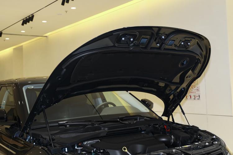 Фото машины 299