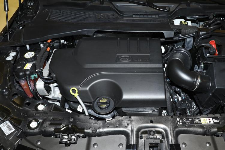 Фото машины 300